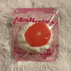 mellojoy 大福グレープフルーツ