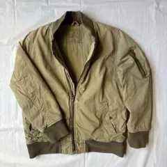 Item thumbnail for item 66d35d9b-2b67-4d7c-8102-c9481c64e1ce