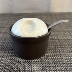 Item thumbnail for item d4d573f8-53e5-44ca-9a37-6a02f60e54cc