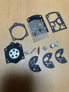 2025年最新】レーシングカートエンジンの人気アイテム - メルカリ