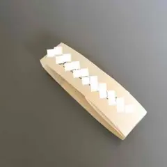 金運アップ!!百万円の帯封♡