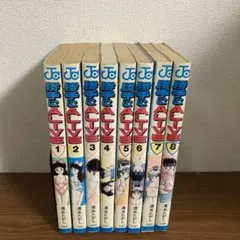 やるっきゃ騎士 6巻 初版 - メルカリ