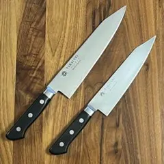 2025年最新】津本式 鬼斬の人気アイテム - メルカリ