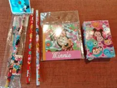 Item thumbnail for item be75dc28-dc52-4a4c-8e11-0ba3a9ab5240