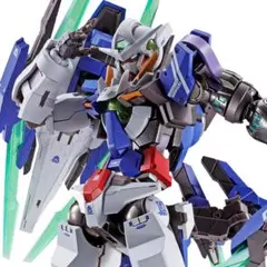 【中古】L BUILD ガンダムエクシア リペアⅣ 2026年最新】エクシアリペアivの人気アイテム - メルカリ