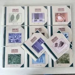 青春note歌BOOK ／CD 11枚 70年代ベスト・ソング・コレクション