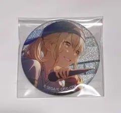 2025年最新】小豆沢こはね 缶バッジの人気アイテム - メルカリ