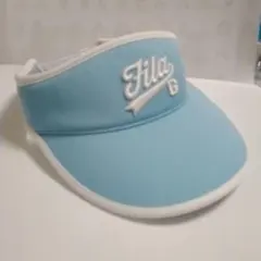 バイザー レディースウェア