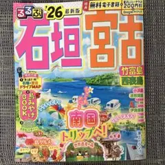 Item thumbnail for item 41c9ca70-ce8b-4d6e-b2f5-777bafb8bd54