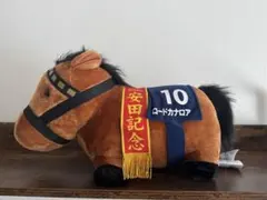 アイドルホース　ロードカナロア　スプリンターズS 競馬 アイドルホース ロードカナロア スプリンターズステークス