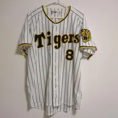 2025年最新】阪神 ユニフォーム 佐藤の人気アイテム - メルカリ
