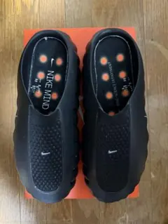 NIKE mind 001