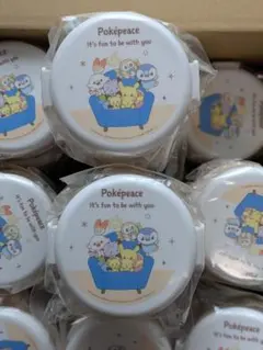 Item thumbnail for item 9c4256d2-35dc-49f1-8796-8e2784cfe8d6