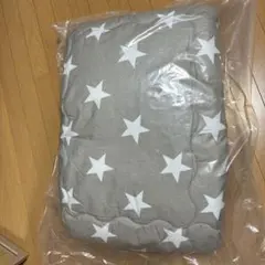 デニムスター掛け布団 150x210cm