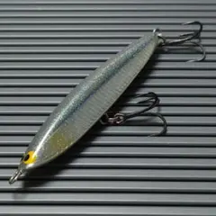 Item thumbnail for item 57a7ba9f-95bf-4dda-bbba-6a50f38fed6d