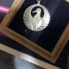 Item thumbnail for item 63f640b4-54f8-43ae-aaeb-1609f7acbe18