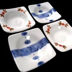 2026年最新】藍窯の人気アイテム - メルカリ