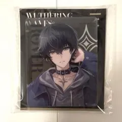 Item thumbnail for item 2b89eb3a-1845-46aa-8edb-7f2a76841811