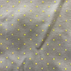 Item thumbnail for item 2e54d0e9-ae15-41dc-afa4-5314228d31b7