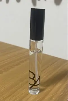 BAオーデコロン　POLA