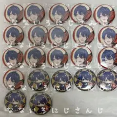 2025年最新】春崎エアル dmmの人気アイテム - メルカリ