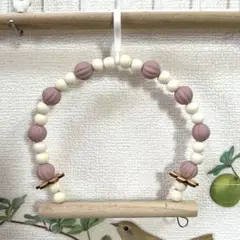 Item thumbnail for item ec65e419-227b-4a28-a618-5c31be42bdce