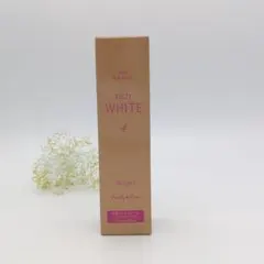 パーリーデュー　トリプル+1 薬用美白 THEリッチホワイトエッセンス125mlのサムネイル