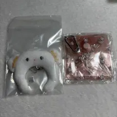 サンリオ　こぎみゅん
