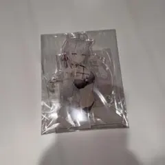ロシア語でデレる隣のアーリャちゃん