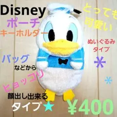 Item thumbnail for item 5a15c889-3083-44dc-9d8d-8fcc524f7691