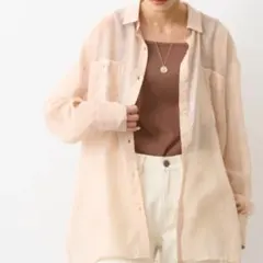 Item thumbnail for item 4fb365ce-ab71-4231-8067-498379820bc9