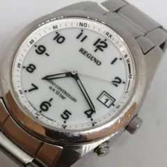 Item thumbnail for item dcffad8b-cad1-44db-9620-eb391e425e1a