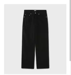 2025年最新】PHIGVEL メンズ デニム・ジーンズの人気アイテム - メルカリ