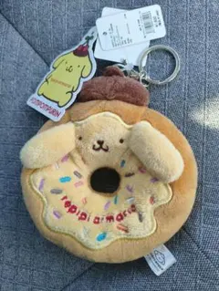 Item thumbnail for item d5429a3b-79ad-461b-bcda-7b9a199b36e7