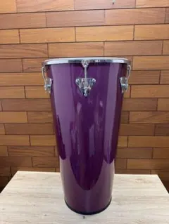 Item thumbnail for item 46e279bd-83ba-4675-862d-66d6c94e6442