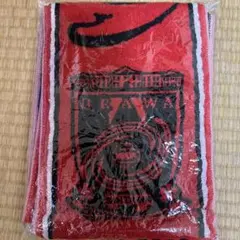 【新品未使用】浦和レッズ タオルマフラー