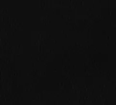 lrz様　専用　masuハンガー