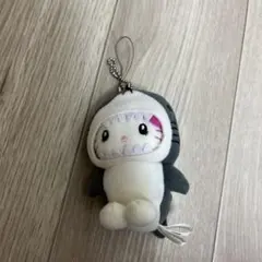 2025年最新】ジョーズキティの人気アイテム - メルカリ