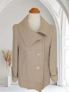 Item thumbnail for item 9ccf69a8-5313-4792-86ed-4ed13f524070