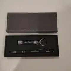 パンサー様 リクエスト 2点 まとめ商品