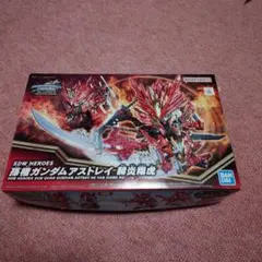 Item thumbnail for item a934f6d3-9294-43c9-8b00-ae57b81b262b