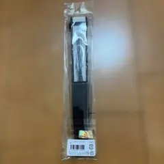 こうじょう雅之コラボ 丸佳浩 扇子