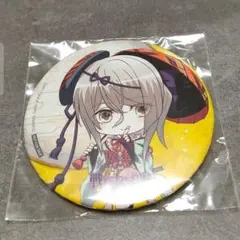 グリムノーツ　コラボカフェ限定　特典　缶バッジ　赤ずきん グリムノーツ コラボカフェ限定 特典 缶バッジ 赤ずきん - メルカリ