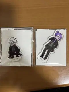 凪誠士郎 御影玲王