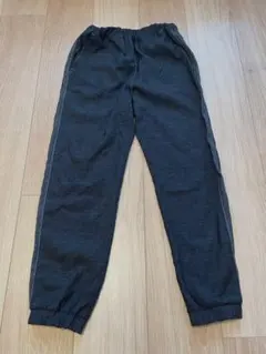 COMME CA ISM キッズ パンツ 140cm