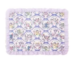 【未使用品】ティーマット Pokémon Botanical Easterのサムネイル