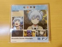 シャルナーク カードダスマスターズ HUNTER×HUNTER 旧アニメ - メルカリ