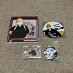 ハイキュー　宮侑　まとめ売り