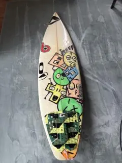 2026年最新】BURTON マリンスポーツの人気アイテム - メルカリ