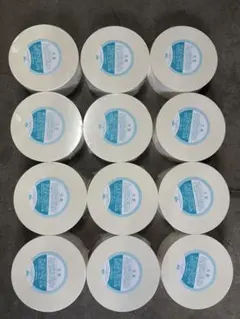 Item thumbnail for item 2f72d75e-45c1-4547-95ad-8d12513a1a85